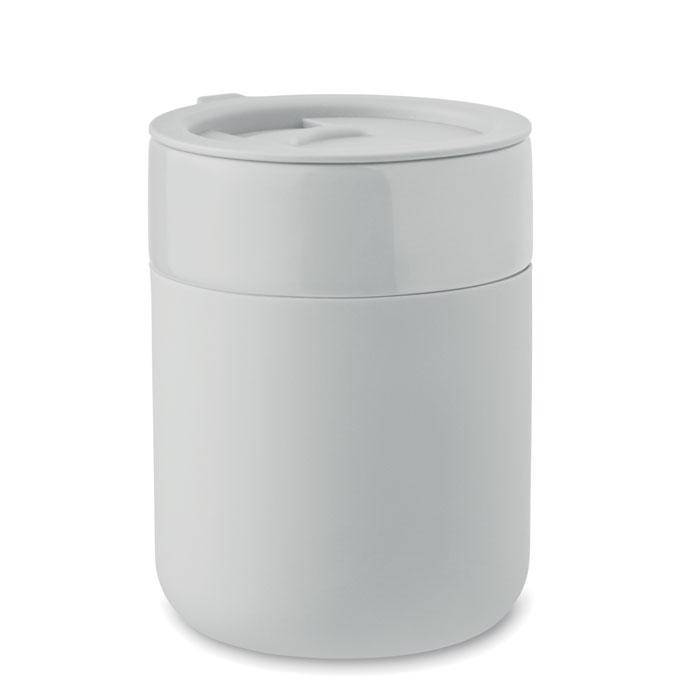 Kerámia pohár 330 ml (MO2528-06)