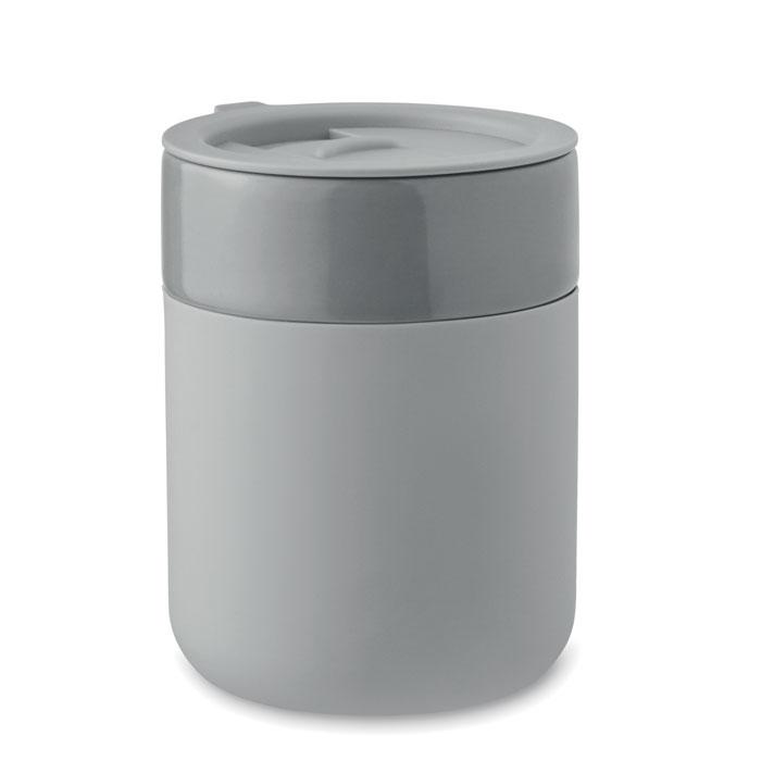 Kerámia pohár 330 ml (MO2528-07)