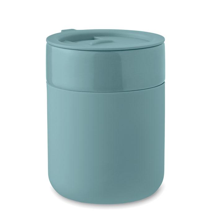 Kerámia pohár 330 ml (MO2528-20)