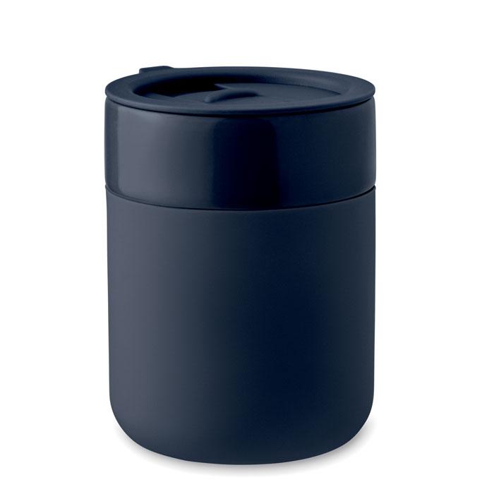 Kerámia pohár 330 ml (MO2528-85)