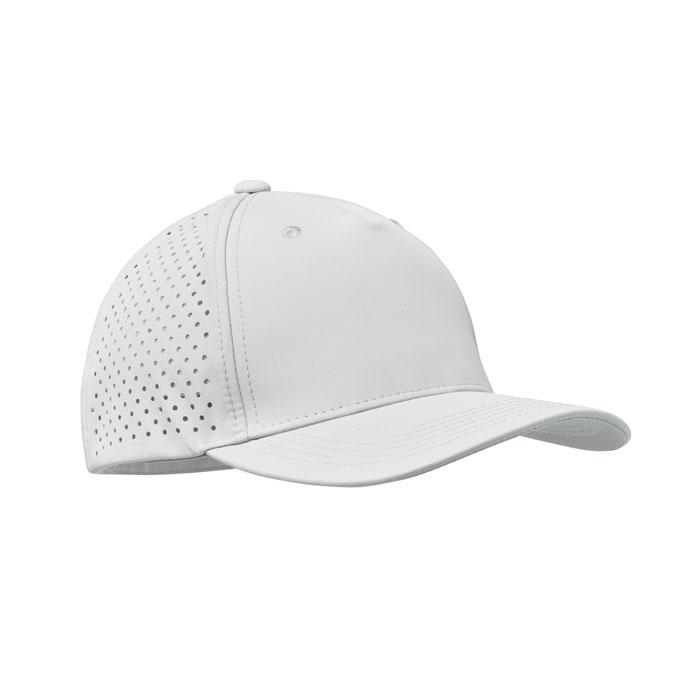 5 paneles baseball sapka 130 g (MO2543-06)