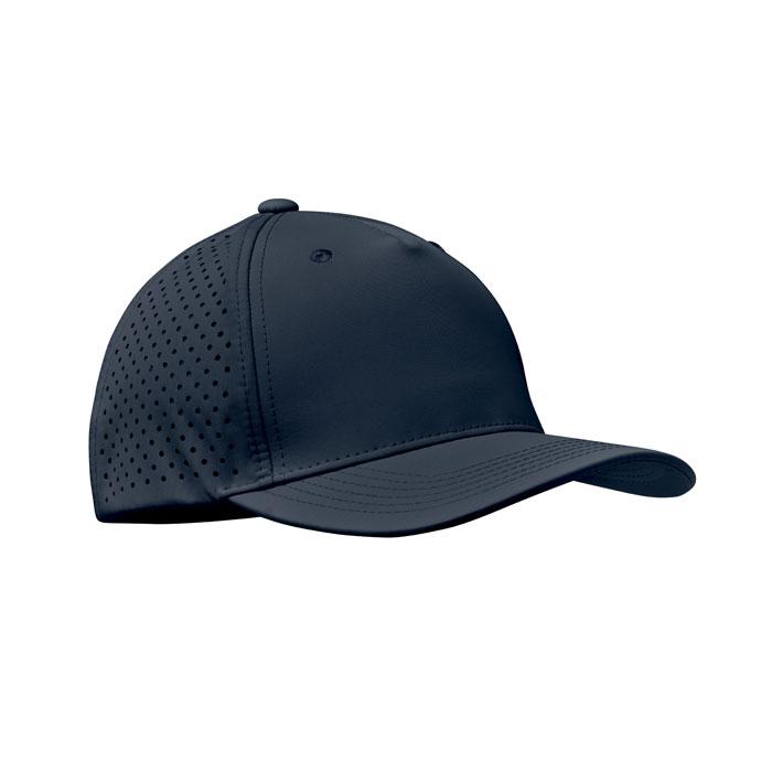 5 paneles baseball sapka 130 g (MO2543-85)