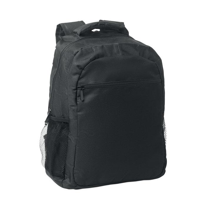 15 colos laptop hátizsák (MO2559-03)
