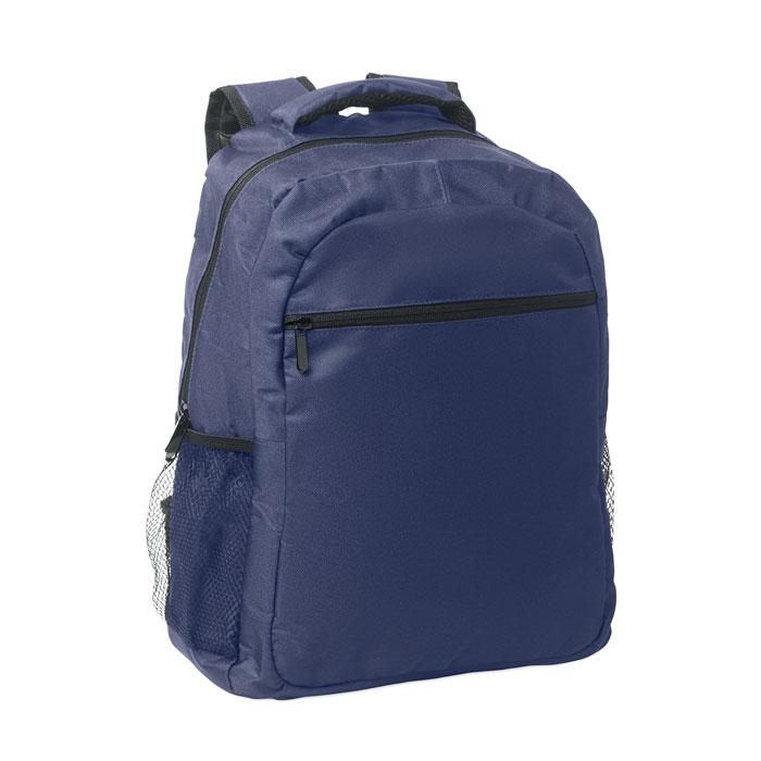 15 colos laptop hátizsák (MO2559-04)