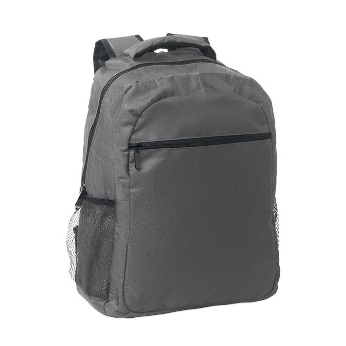 15 colos laptop hátizsák (MO2559-15)