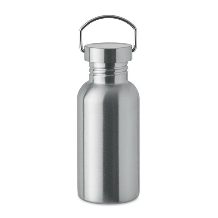 Szimplafalú palack 500 ml (MO2562-16)