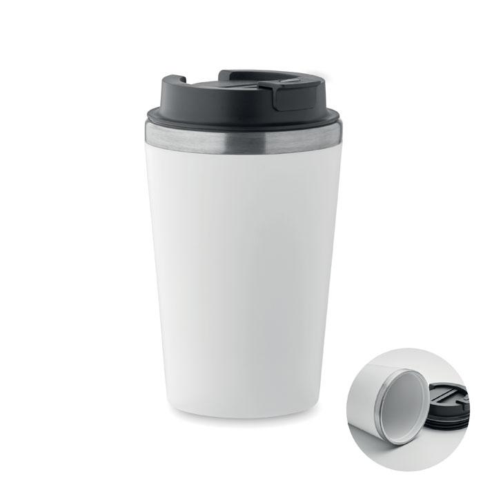 Pohár kerámia bevonattal 350ml (MO2572-06)