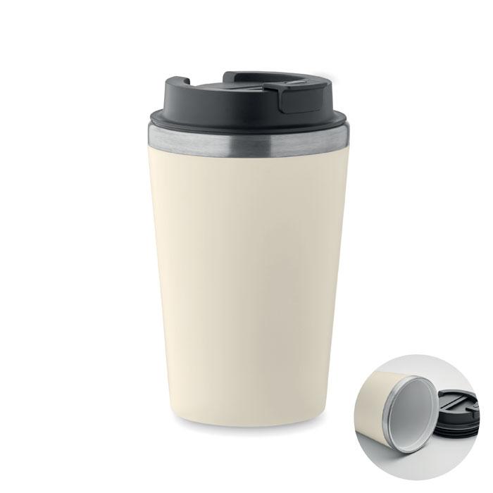 Pohár kerámia bevonattal 350ml (MO2572-13)