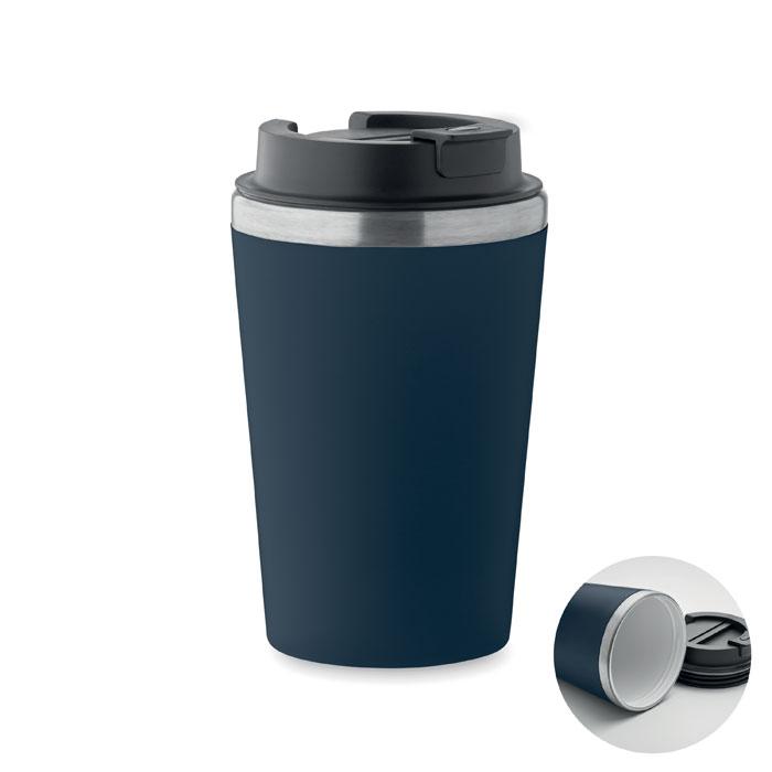 Pohár kerámia bevonattal 350ml (MO2572-85)