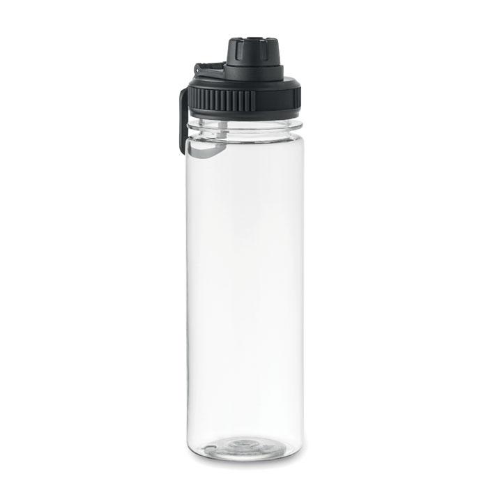 RPET palack 750 ml (MO2575-03)