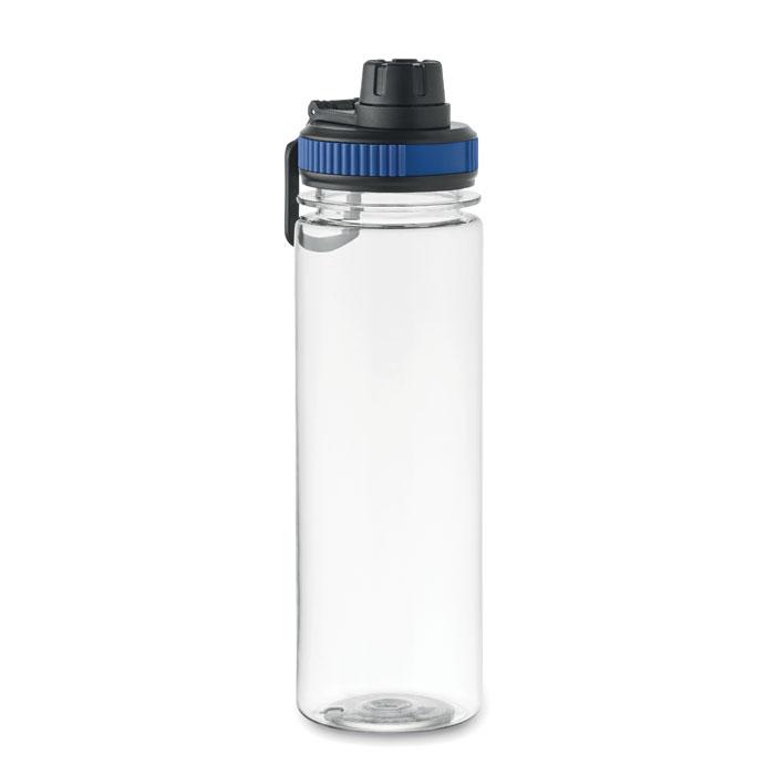 RPET palack 750 ml (MO2575-04)