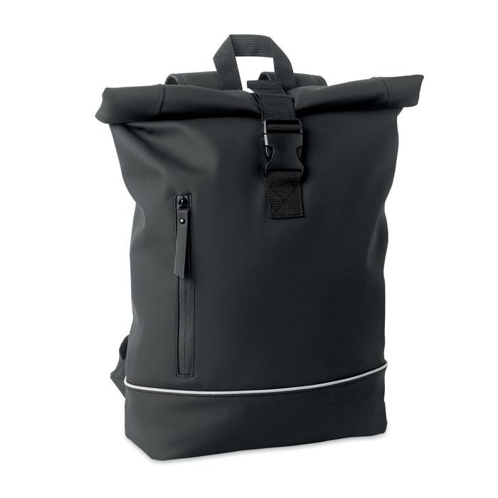 15 colos laptop PU hátizsák    MO2581-15 (MO2581-03)