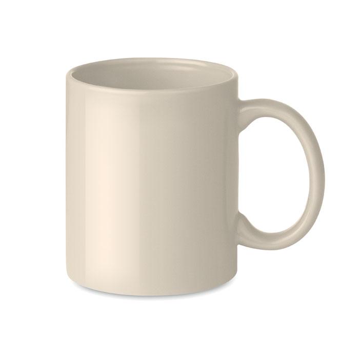 Kerámiabögre dobozban 300 ml (MO6208-13)