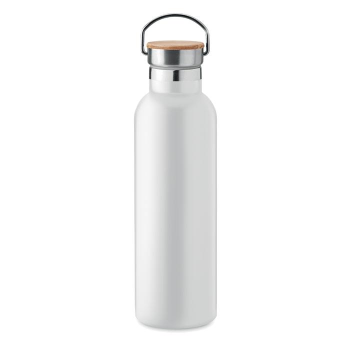 Duplafalú termosz 750 ml (MO6372-06)