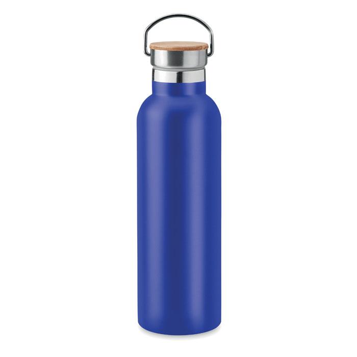 Duplafalú termosz 750 ml (MO6372-04)