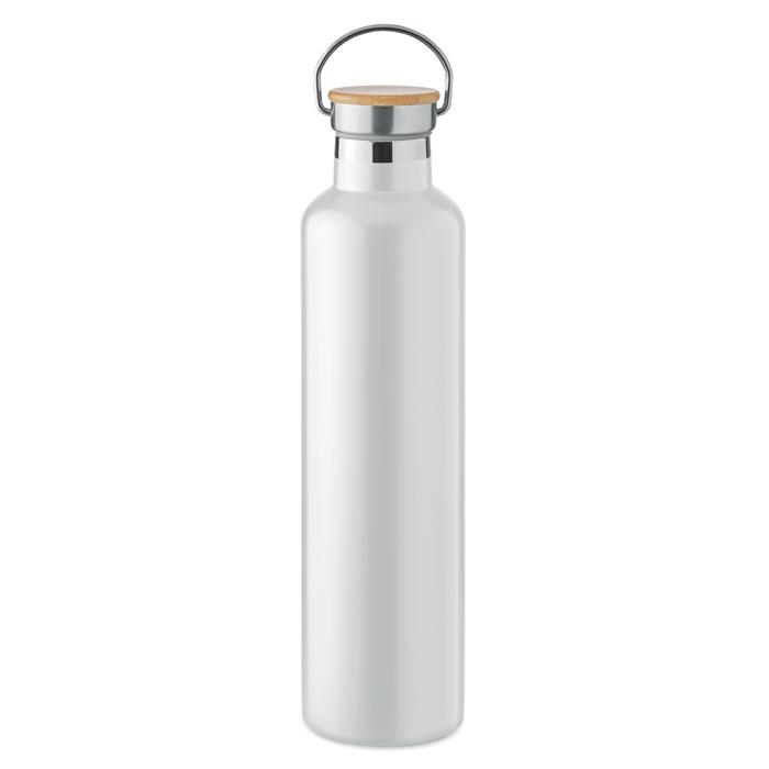 Duplafalú termosz 1 l (MO6373-06)