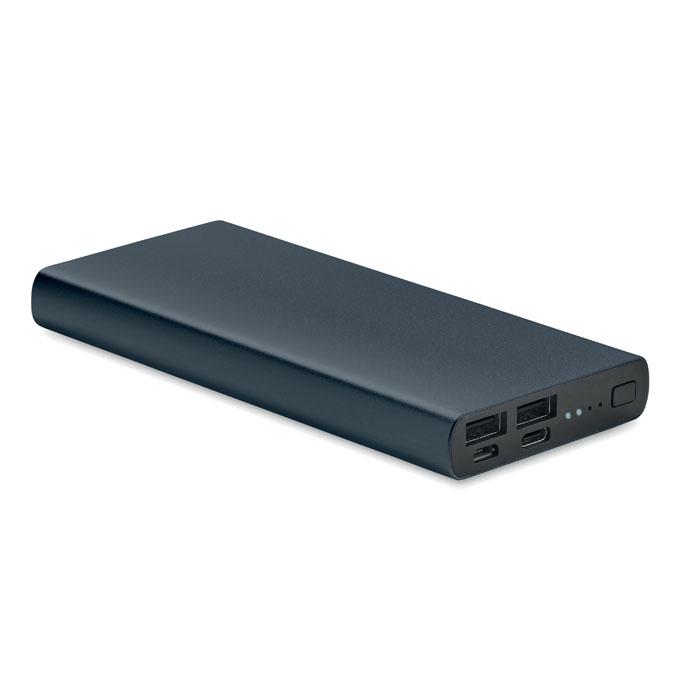 10000 mAh powerbank (MO6770-85)