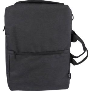 RPET laptophátizsák 15
