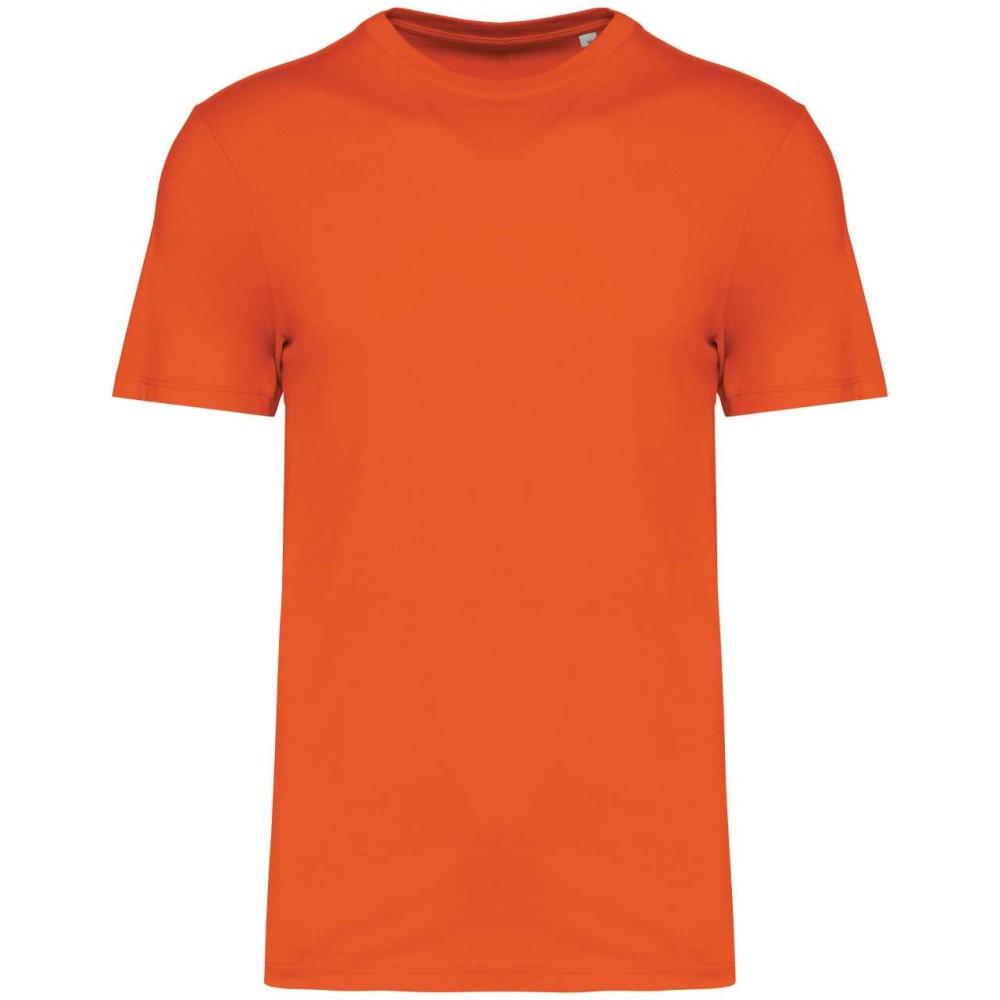 Native Spirit Legend organikus póló, Butternut, 3XL