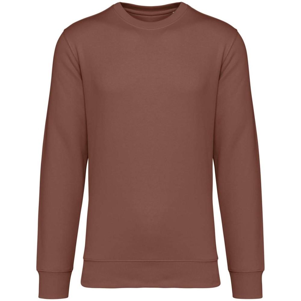 Native Spirit Drifter pulóver, Sienna, 2XL