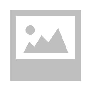 Native Spirit Surfer kapucnis pulóver, Black, S