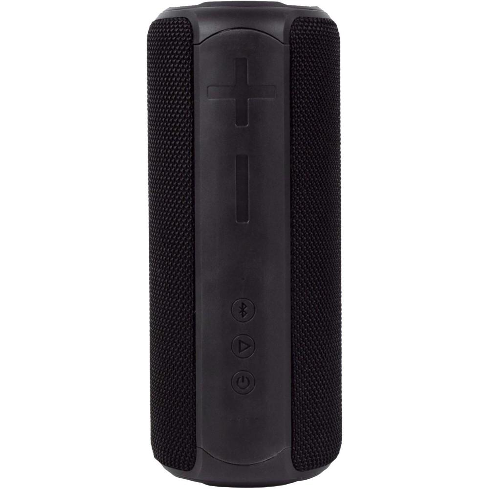 Prixton Echo Box hangszóró, fekete