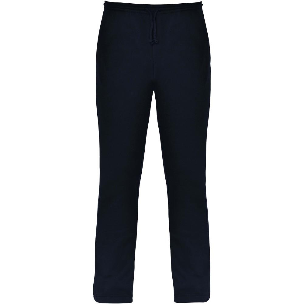 Roly New Astun gyereknadrág, Navy Blue, 9/10
