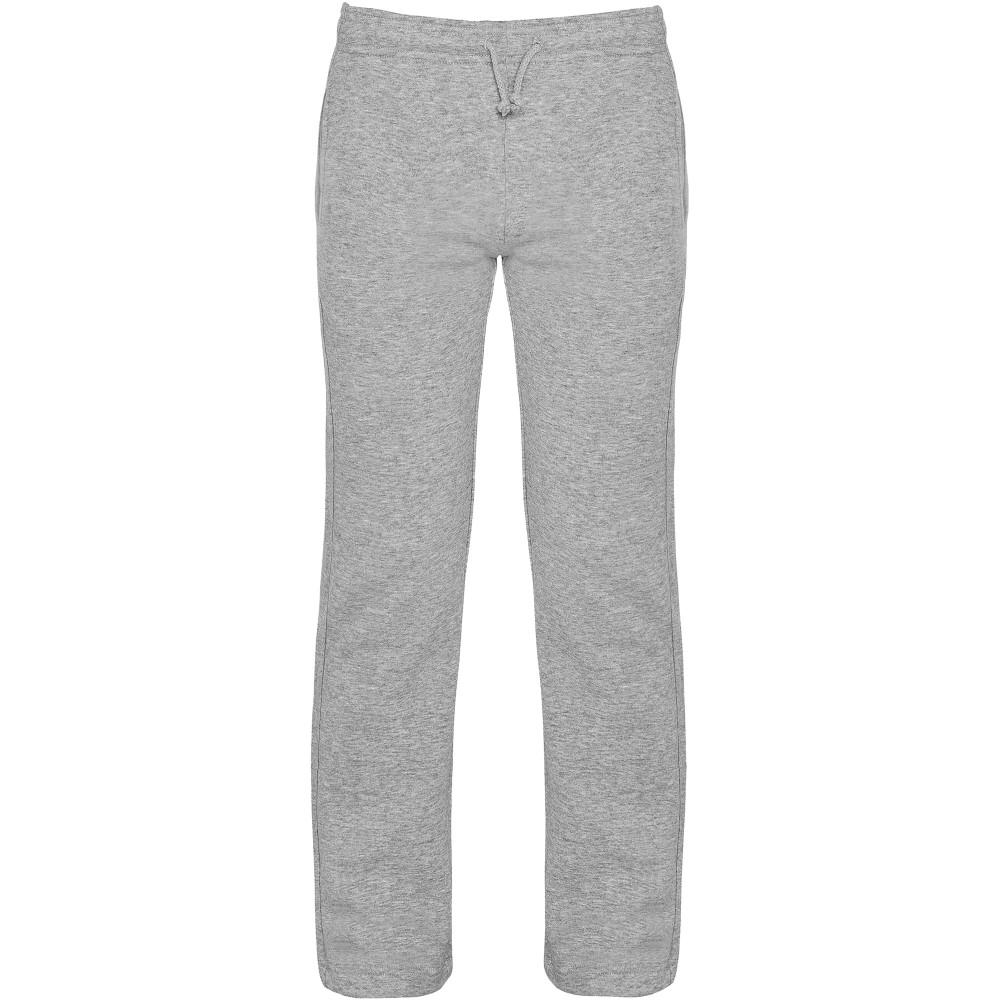 Roly New Astun gyereknadrág, Marl Grey, 9/10