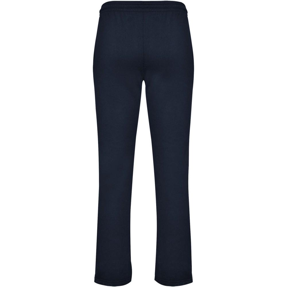 Roly New Astun uniszex nadrág, Navy Blue, 2XL