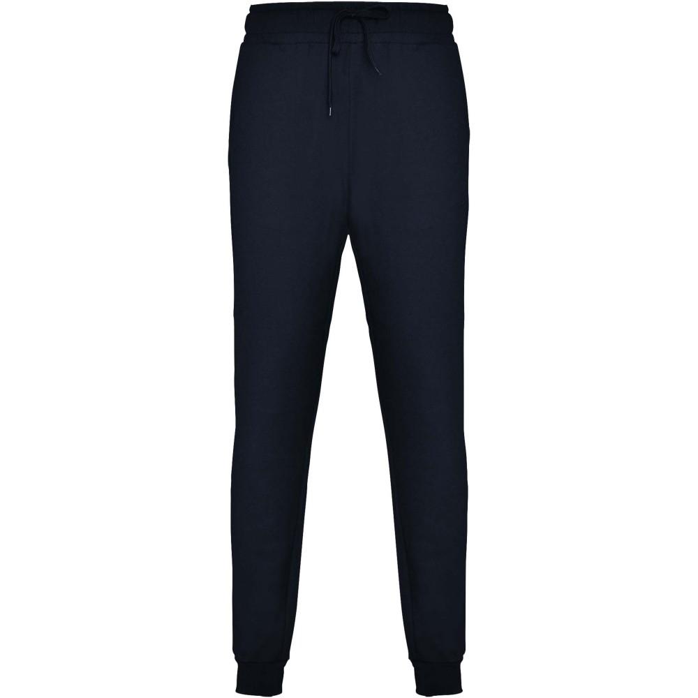 Roly Adelpho férfi nadrág, Navy Blue, L