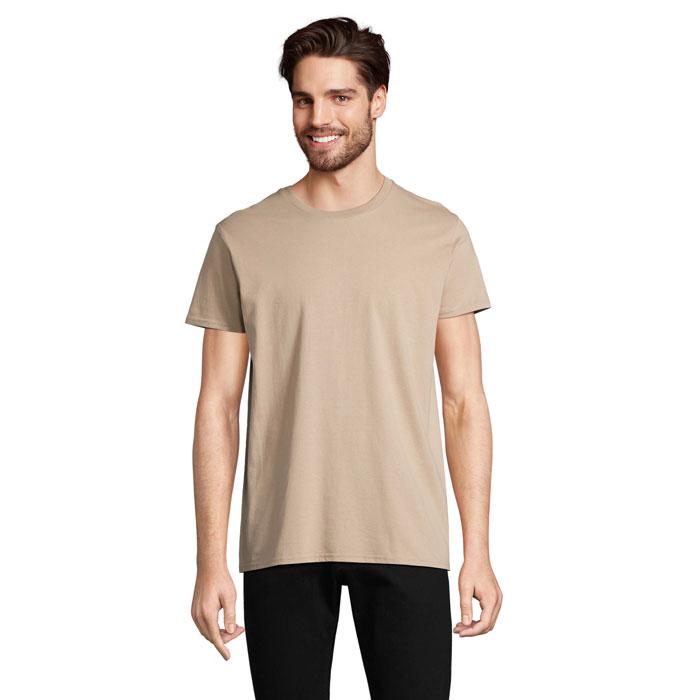 PIONEER MEN ffi TS 175g (S03565-RO-XL)