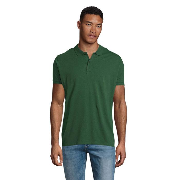 PIONEER MEN ffi TS 175g (S03565-RO-XXL)