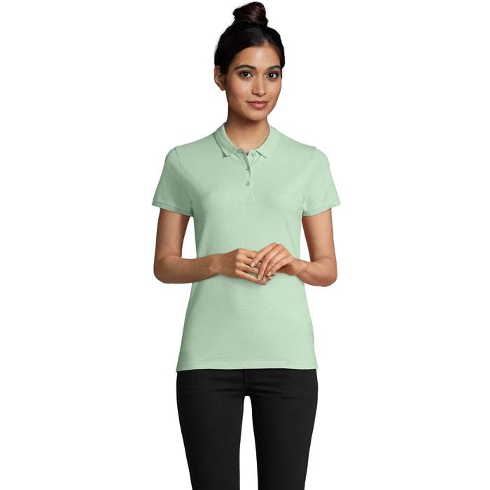 PLANET MEN férfi póló 170g (S03566-WW-XXL)