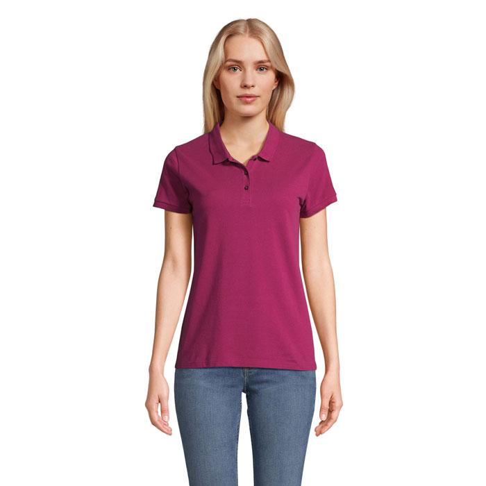 PLANET WOMEN női póló 170g (S03575-PA-XL)