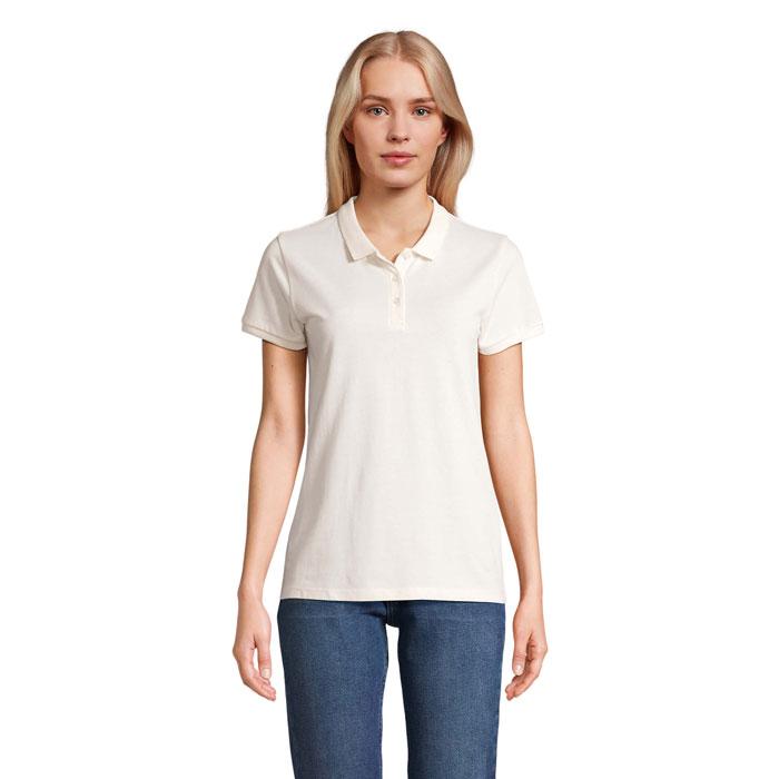 PLANET WOMEN női póló 170g (S03575-WW-M)