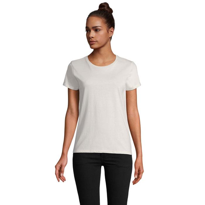 PLANET WOMEN női póló 170g (S03575-WW-XXL)