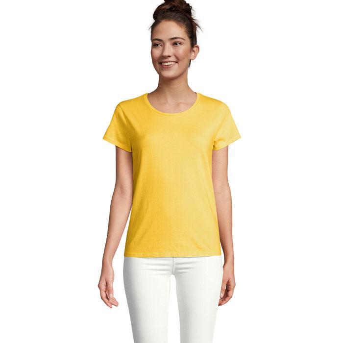 PIONEER WOMEN női TS 175g (S03579-RO-XXL)