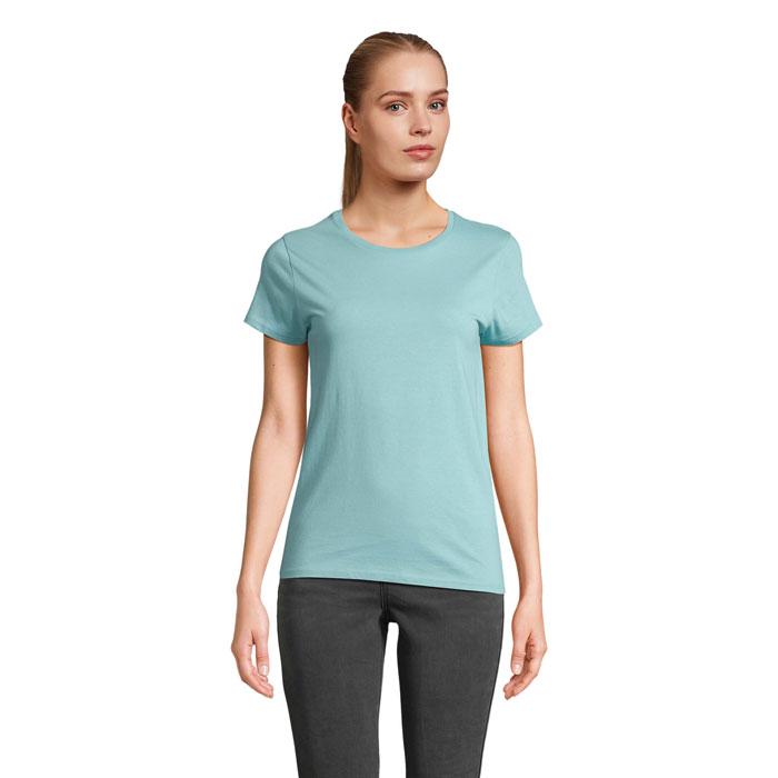 CRUSADER WOMEN női TS 150g (S03581-BP-M)