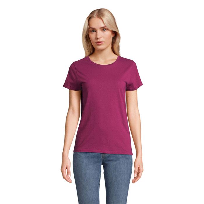 CRUSADER WOMEN női TS 150g (S03581-PA-XXL)