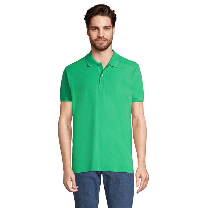 SUMMER II MEN ffi póló 170g (S11342-FN-XXL)