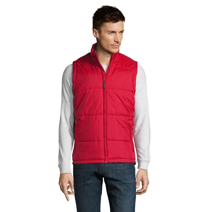 PERFECT MEN férfi póló 180g (S11346-WH-5XL)