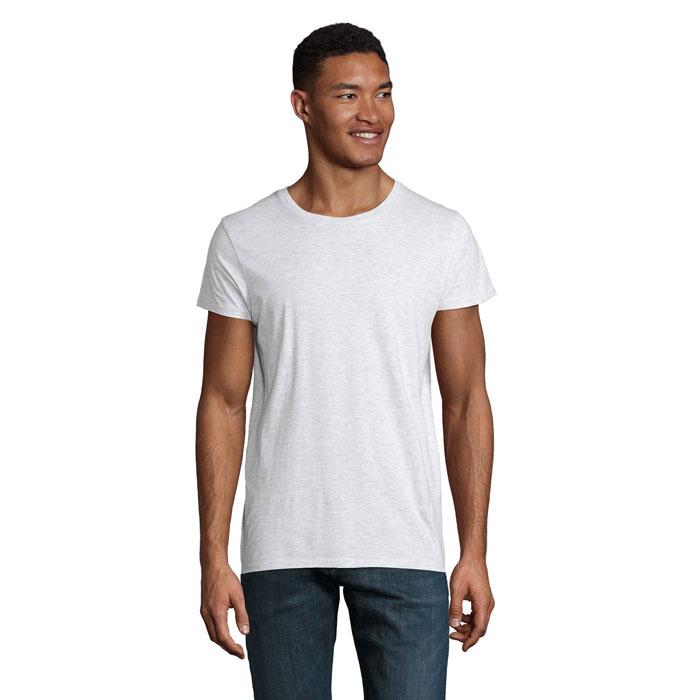 IMPERIAL LSL MEN ffi TS 190 (S02074-RD-4XL)