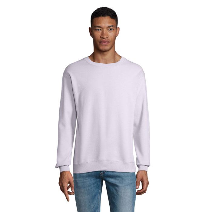 BOXY WOMEN TÚLMÉRETES PÓLÓ (S03807-LN-XS)