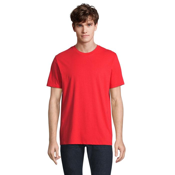 COLUMBIA UNISEX PULÓVER (S03814-BP-XXL)