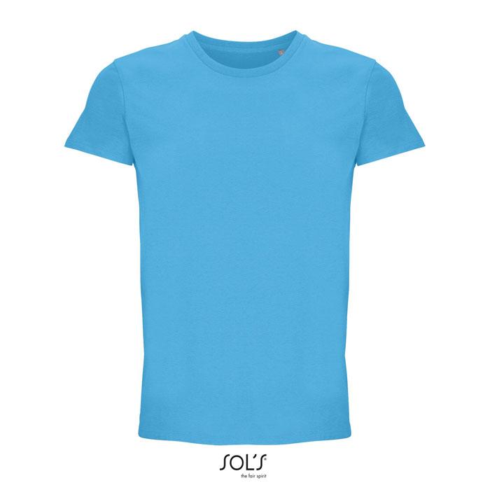 RE CRUSADER T-Shirt 150g (S04233-AQ-3XL)