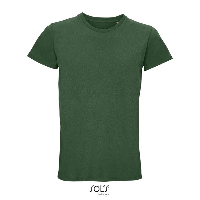 RE CRUSADER T-Shirt 150g (S04233-BO-L)