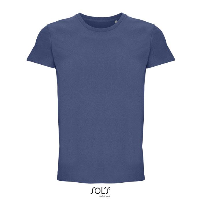 RE CRUSADER T-Shirt 150g (S04233-DM-XL)