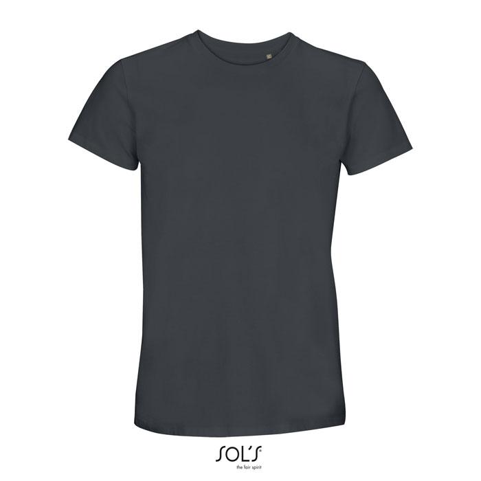 RE CRUSADER T-Shirt 150g (S04233-MU-XXL)
