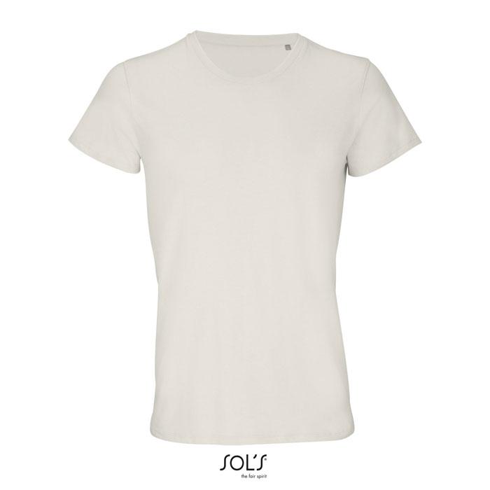RE CRUSADER T-Shirt 150g (S04233-WW-S)