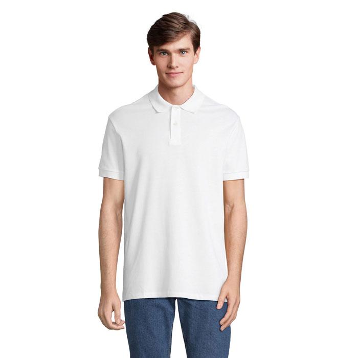 RE CRUSADER T-Shirt 150g (S04233-WW-XXL)